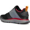 imageDanner Mens Trail 2650 Campo GTX 3quot NonInsulated Waterproof Hiking ShoesBlackRed