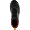 imageDanner Mens Trail 2650 Campo GTX 3quot NonInsulated Waterproof Hiking ShoesBlackRed