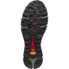 imageDanner Mens Trail 2650 Campo GTX 3quot NonInsulated Waterproof Hiking ShoesBlackRed
