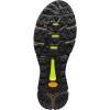 imageDanner Mens Trail 2650 Campo GTX 3quot NonInsulated Waterproof Hiking ShoesBrownMeadow Green