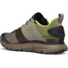 imageDanner Mens Trail 2650 Campo GTX 3quot NonInsulated Waterproof Hiking ShoesBrownMeadow Green