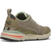 imageDanner Mens Trailcomber 3quot LichenPicanteTimberwolfCargo Green