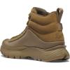 imageDanner Trail Trainer Mid 4quot Mens Waterproof Hiking Boots Lightweight Durable Uninsulated Outdoor FootwearCoyote