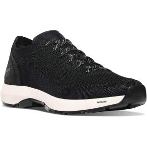 imageDanner Mens Jack III 6quot Lifestyle BootBlackBlack