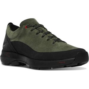 imageDanner Mens Jack III 6quot Lifestyle BootMulti