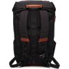 imageDanner Mens 95820 26L Daypack BlackMonks Robe  1225quot x 17quot x 625quot