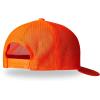 imageDanner Unisex Blaze Orange Trucker Accessories