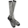 imageDanner Mens Hunt Winterweight Merino OTC Socks M