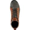 imageDanner Mens 31711 Overlook Knit Low 3quot Lifestyle ShoeGlazed GingerOrion
