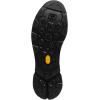 imageDanner Mens Boots Free Spirit Volcanic GlassVolcanic Glass