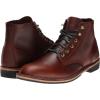 imageDanner Mens Jack II Lifestyle BootDark Coffee