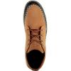 imageDanner Mens Mountain Moc 917 4quot GoreTex Hiking BootsRoasted Pecan