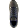 imageDanner Mens Mountain Overlook 3quot NonInsulated Hiking ShoeCharcoal