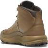 imageDanner Mens Traverser 600 Hiking BootCoyote