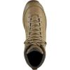 imageDanner Mens Traverser 600 Hiking BootCoyote