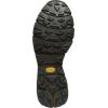 imageDanner Mens Traverser 600 Hiking BootCoyote
