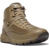 imageDanner Mens Traverser 600 Hiking BootCoyote