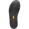 imageDanner Mens Wallowa Nylon SandalGrizzly Brown