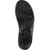 imageDanner Mens Wallowa Nylon SandalMidnight