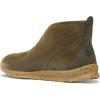 imageDanner Womens Chukka Boots Forest Moc ChestnutMulti