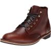 imageDanner Mens Jack II Lifestyle BootDark Coffee