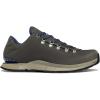 imageDanner Mens Mountain Overlook 3quot NonInsulated Hiking ShoeCharcoal