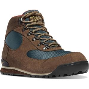 imageDanner Mens Jag Dry Weather 45quot Lifestyle BootMulti