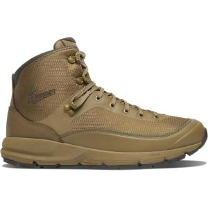 imageDanner Mens Traverser 600 Hiking BootCoyote