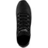 imageDanner Womens Caprine 4quot Lifestyle ShoeBlackVapor
