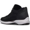imageDanner Womens Caprine Low 3quot Lifestyle ShoeBlackVapor
