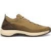 imageDanner Womens Caprine Low 3quot Lifestyle ShoeSuede Antique Bronze