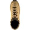 imageDanner Womens Caprine Low 3quot Lifestyle ShoeSummer Wheat