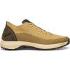 imageDanner Womens Caprine Low 3quot Lifestyle ShoeSummer Wheat