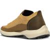 imageDanner Womens Caprine Low 3quot Lifestyle ShoeSummer Wheat
