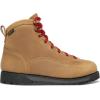 imageDanner Womens Cedar Grove 6quot GoreTex Boot