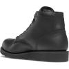 imageDanner Womens Douglas GoreTex 6quot Waterproof BootBlack
