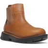 imageDanner Womens Eastwood Chelsea BootCascade