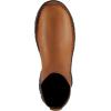 imageDanner Womens Eastwood Chelsea BootCascade