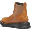 imageDanner Womens Eastwood Chelsea BootCascade