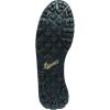 imageDanner Womens Jag Low 3quot Lifestyle ShoeBrindleJungle Green  Nubuck