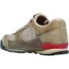imageDanner Womens Jag Low 3quot Lifestyle ShoeTimber WolfHot Sauce  Nubuck