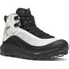 imageDanner N45 GoreTex Womens Hiking Boots  Lightweight ampamp Rebuildable Mid GTX with Vibram Traction Lug Outsole QuickDry WaterproofTrillium