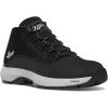 imageDanner Womens Caprine 4quot Lifestyle ShoeBlackVapor