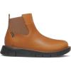 imageDanner Womens Eastwood Chelsea BootCascade