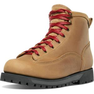 imageDanner Womens Cedar Grove 6quot GoreTex Boot