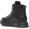 imageDanner Womens Eastwood Ankle BootBlack
