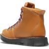imageDanner Womens Eastwood Ankle BootCascade