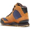 imageDanner Womens Free Spirit 45quot BootBrownNavy