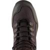 imageDanner Mens Vital 17quot Snake BootBrown