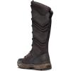 imageDanner Mens Vital 17quot Snake BootBrown